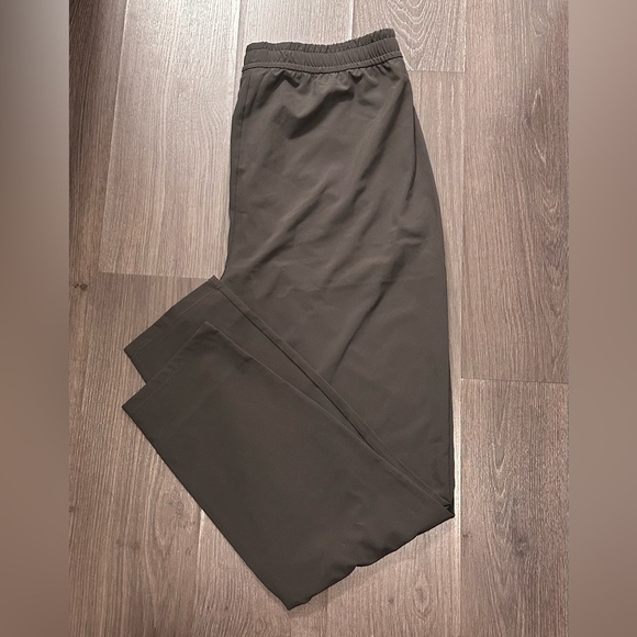 Gymshark Joggers - Picture 5 of 5